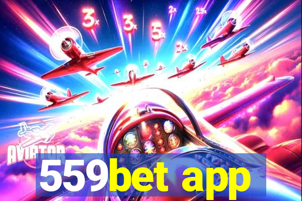 559bet app